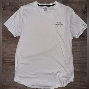 Hollister medium T-shirt